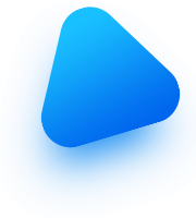 Triangle https://ledas.webtestas.lt/wp-content/uploads/2020/04/small_blue_triangle.png