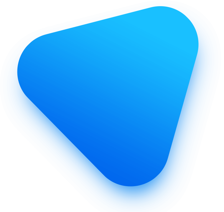 NovaLab https://ledas.webtestas.lt/wp-content/uploads/2020/06/large_blue_triangle_02.png