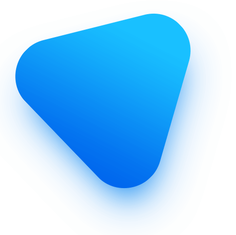 NovaLab https://ledas.webtestas.lt/wp-content/uploads/2020/06/large_blue_triangle_04.png