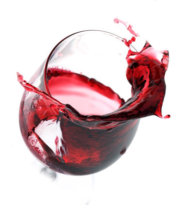 wine1 https://ledas.webtestas.lt/wp-content/uploads/2020/08/wine1-2.jpg