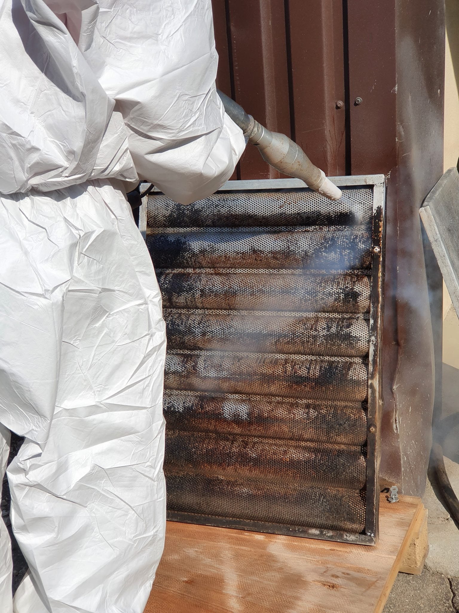 20200923_120607 https://ledas.webtestas.lt/wp-content/uploads/2020/09/20200923_120607-scaled.jpg