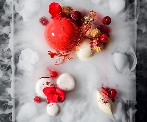 slider-scaledtry https://ledas.webtestas.lt/wp-content/uploads/2020/09/slider-scaledtry.jpg