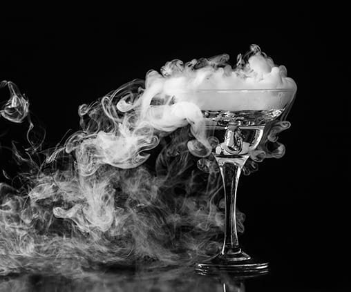 taure https://ledas.webtestas.lt/wp-content/uploads/2020/09/taure.jpg