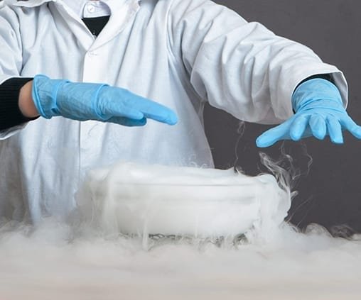 tr https://ledas.webtestas.lt/wp-content/uploads/2020/09/tr.jpg